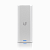 Ubiquiti UniFi Cloud Key Gen2